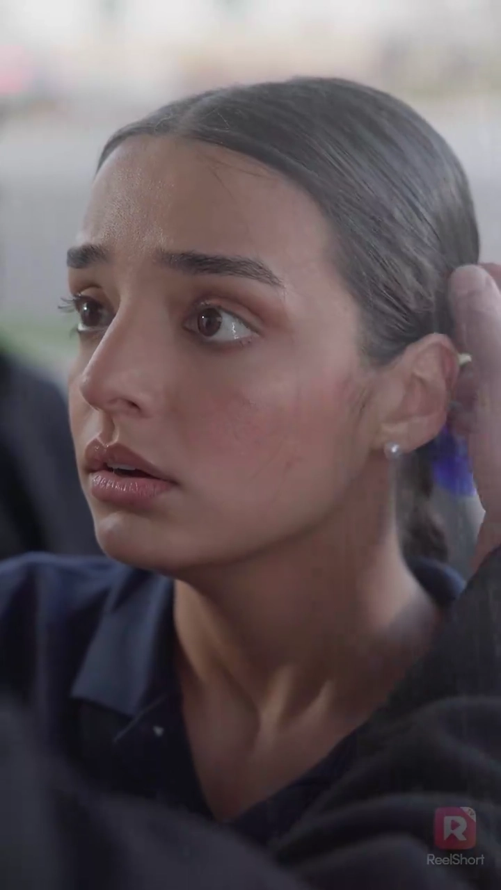 Papai implacável da máfiaFoto