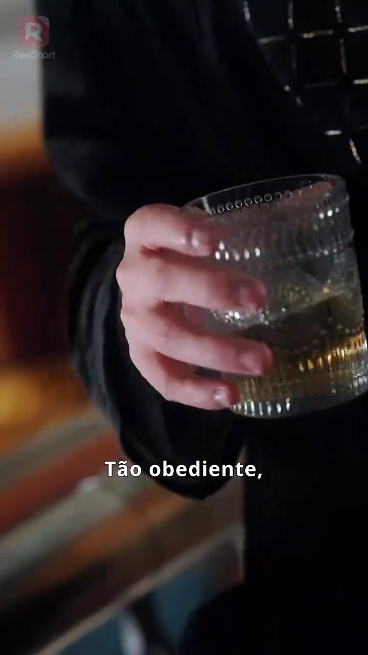 [dublado] Segredos de Uma Boa MoçaFoto