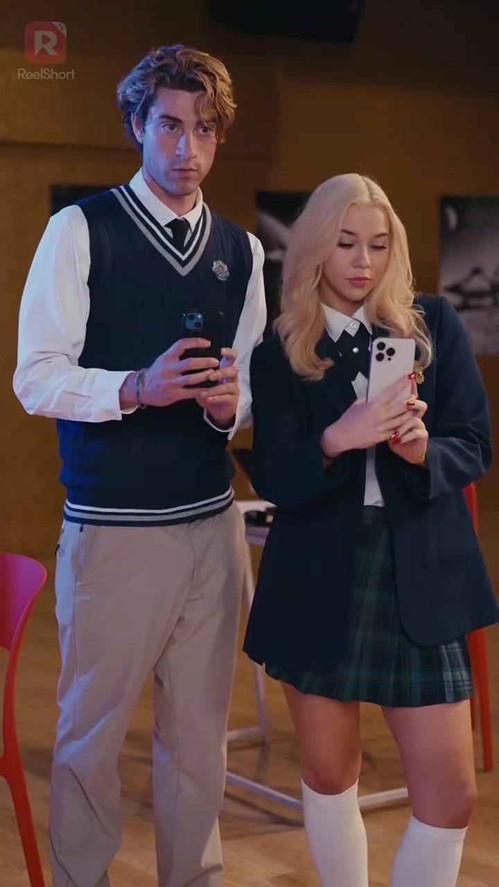 A Gênio RetornaFoto