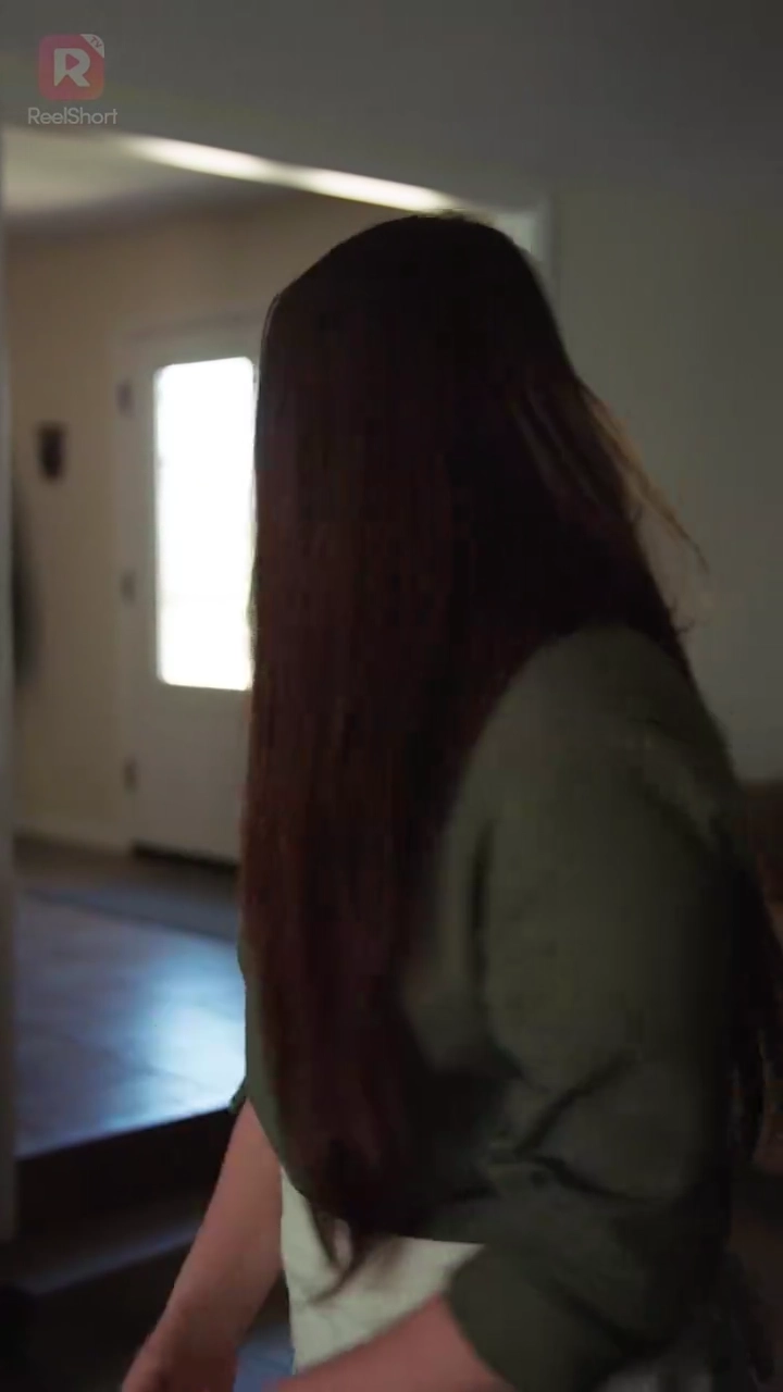 Nós Somos Seus PaisFoto