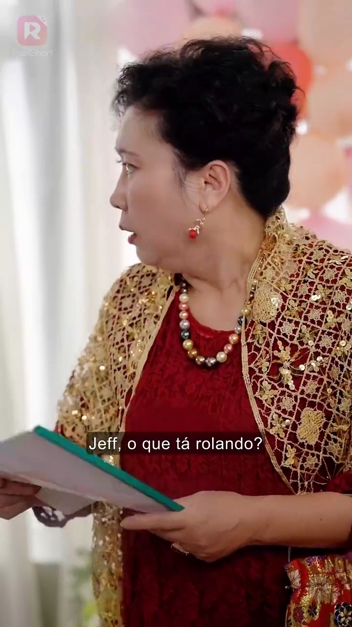 A Esposa Fugitiva do Tirano ArroganteFoto