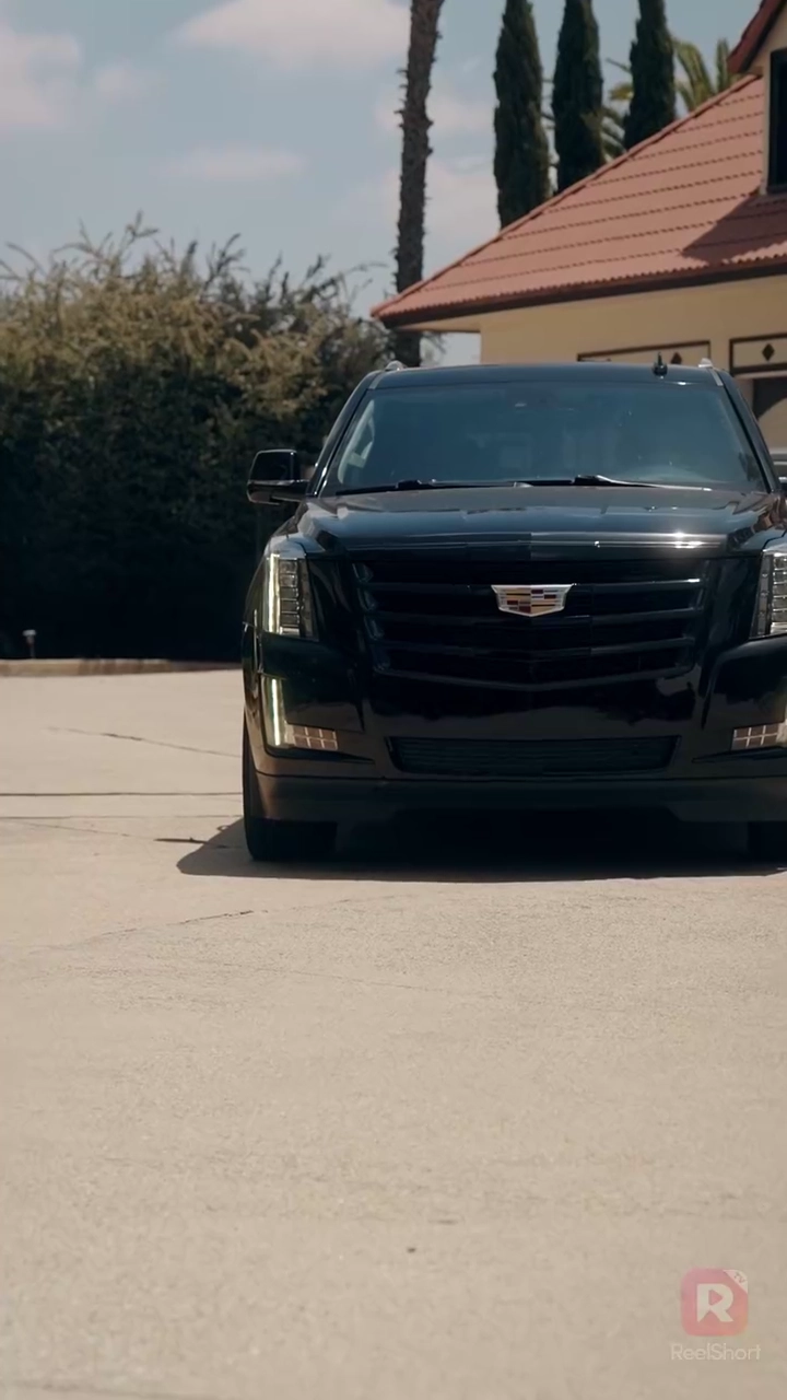 Não Chore, Eu Me Casei Com Alguém MelhorFoto