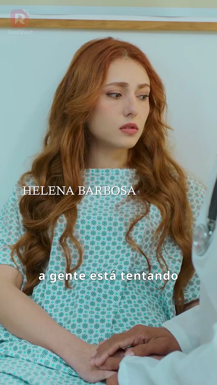 Casada por Acidente com o AlfaFoto