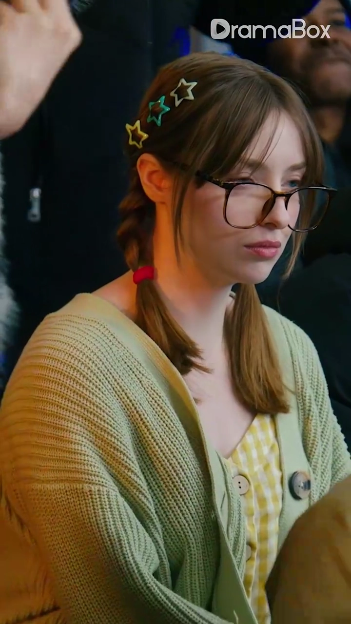 Ultimato Pela Cidade: Seu Remorso Na Pública (Dublado)Foto