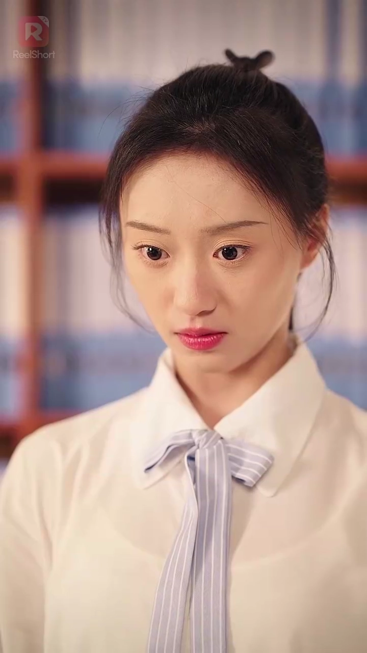 [dublado] Segredos da Gravidez: Meu Marido é Perigoso e IrresistívelFoto