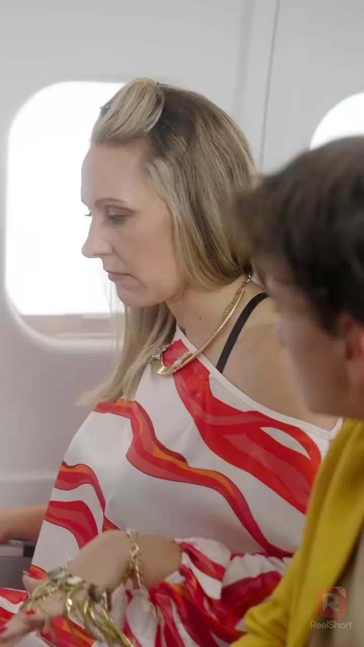 [dublado] O Acerto de Contas Levanta VooFoto