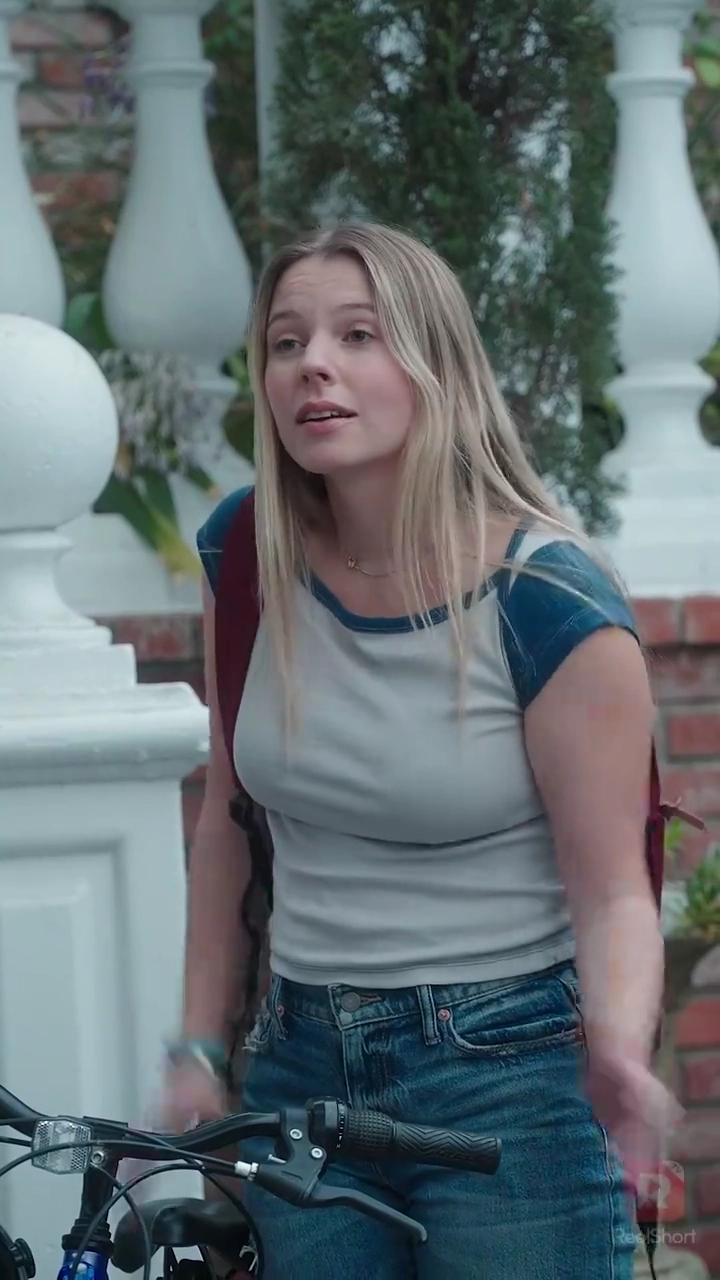 Herdeira Verdadeira vs. Rainha FalsaFoto