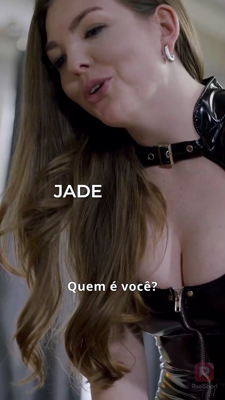 Audrey em Seu EsplendorFoto