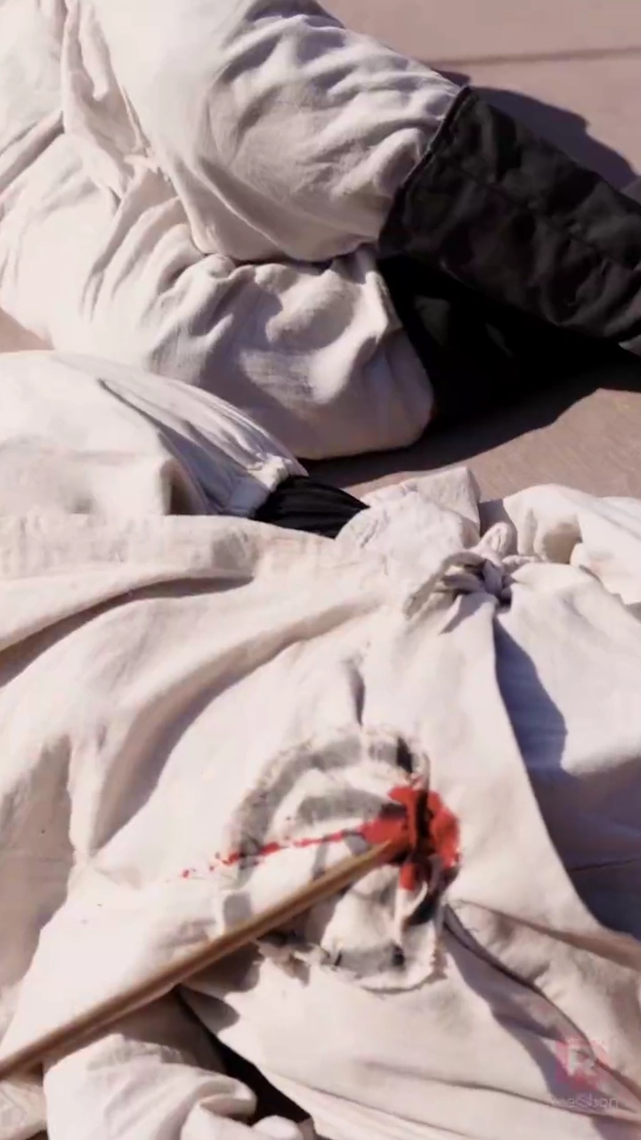 Traída e VingadaFoto