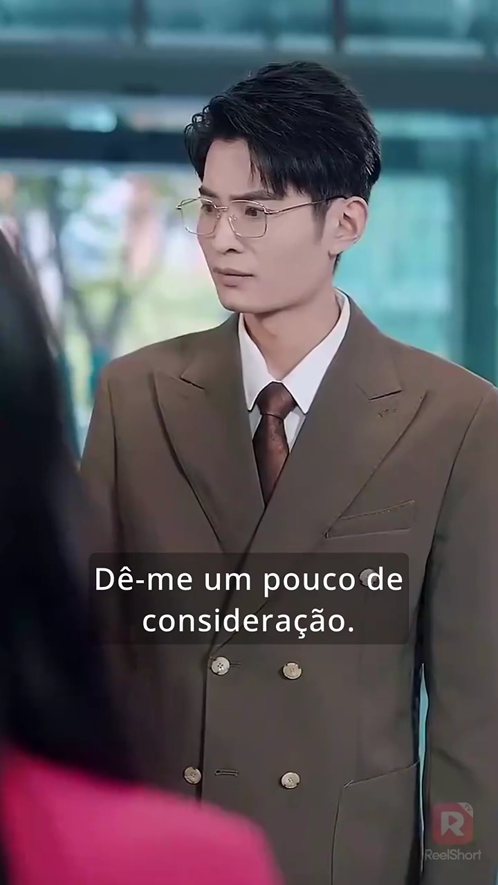 Segredos para Ser o Marido IdealFoto