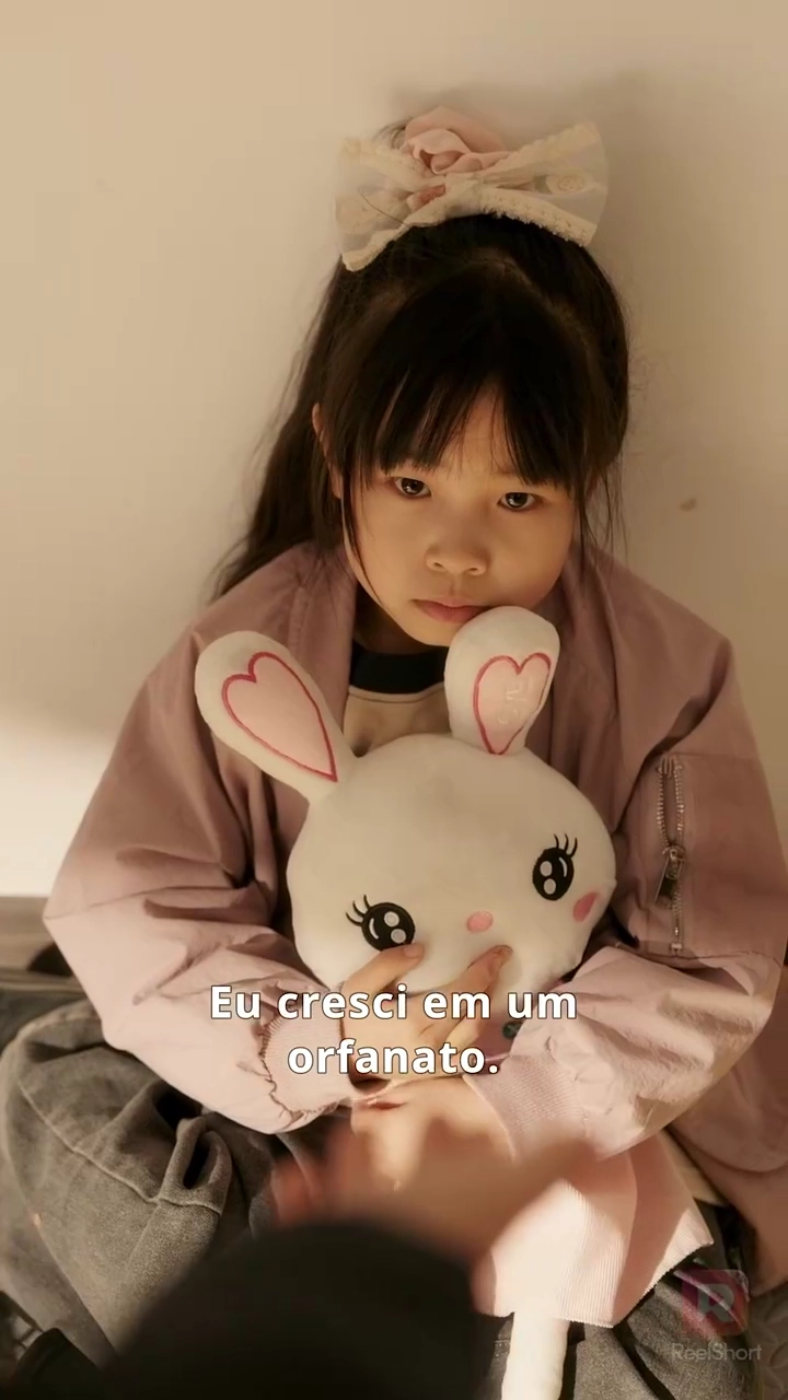 [dublado] A Vingança da Bela AdormecidaFoto