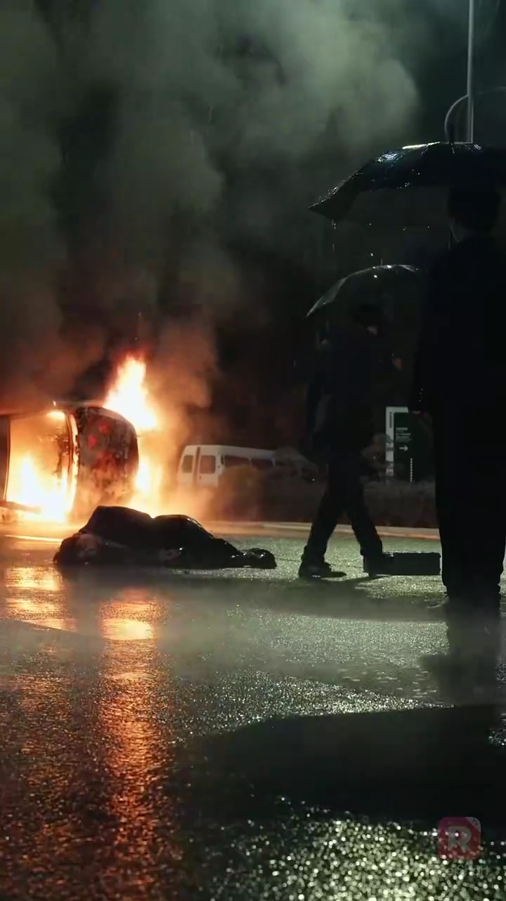 De Volta: Mimada PelasFoto