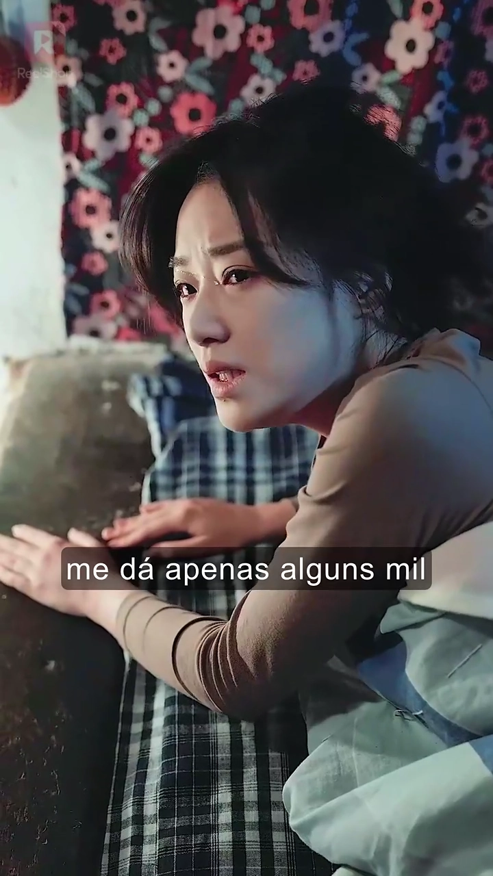 Depois da Morte, Te EncontreiFoto