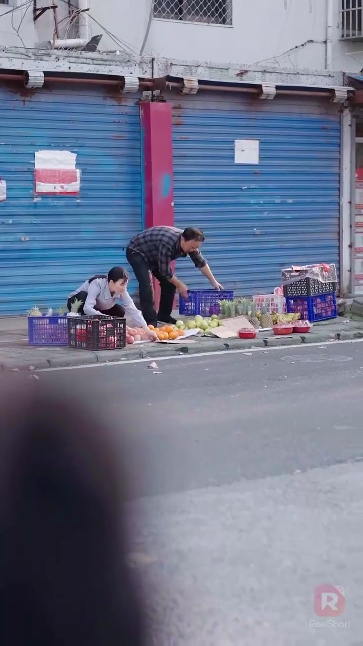 Quando Maçãs Boas EstragamFoto