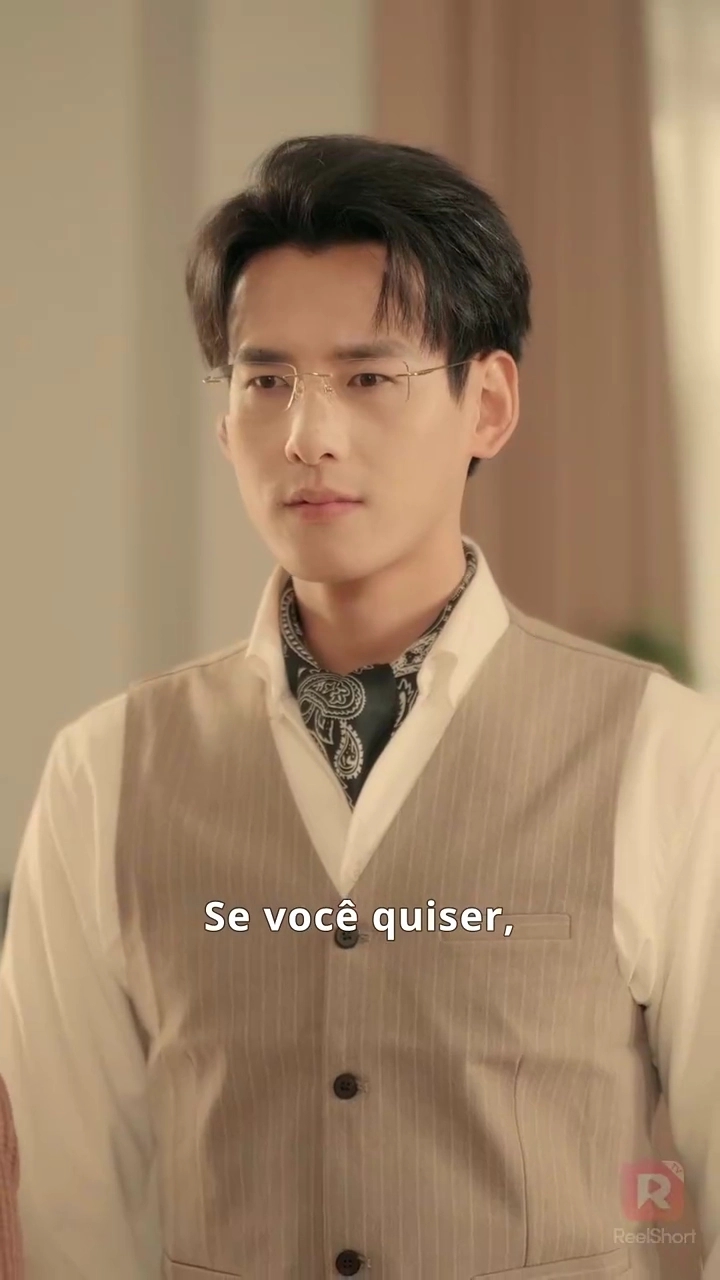 [dublado] A Vingança da Bela AdormecidaFoto