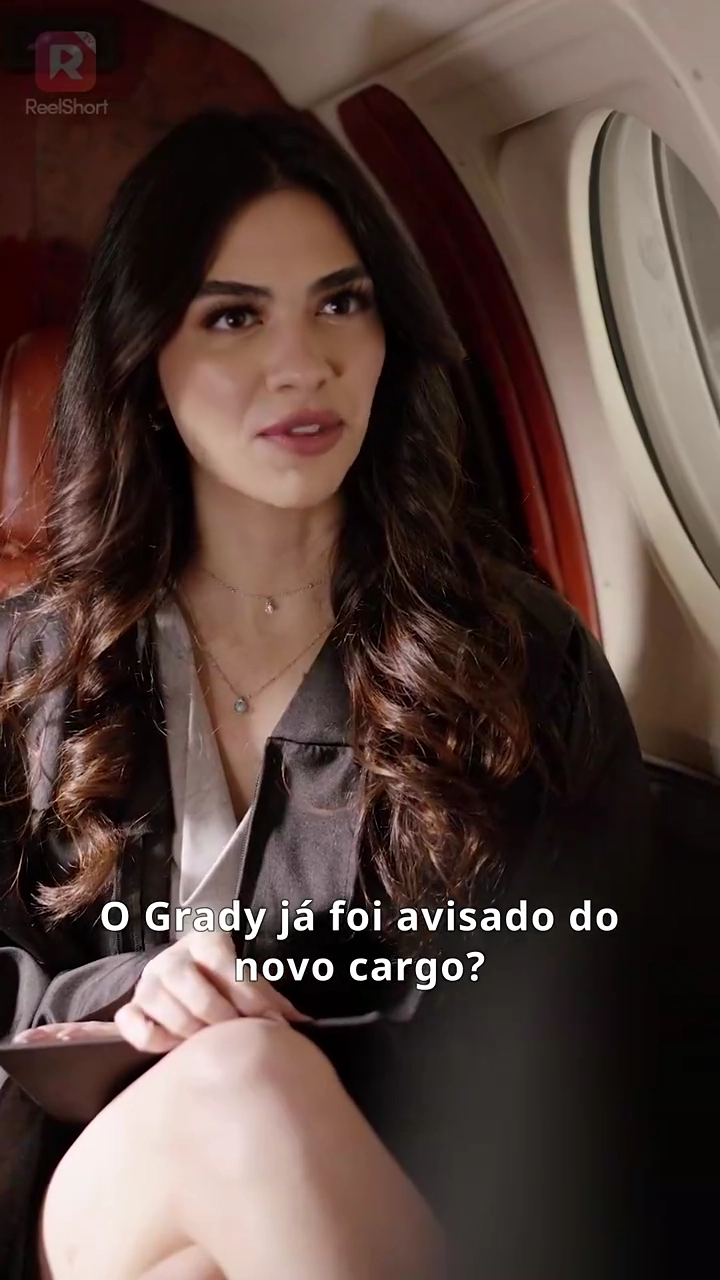 Audrey em Seu EsplendorFoto