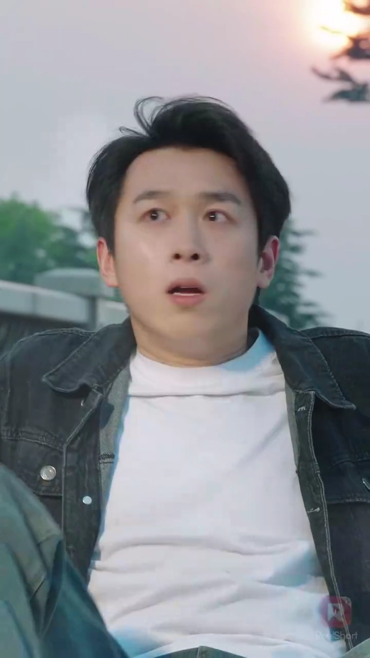 De Volta aos Tempos Modernos como o Mais RicoFoto