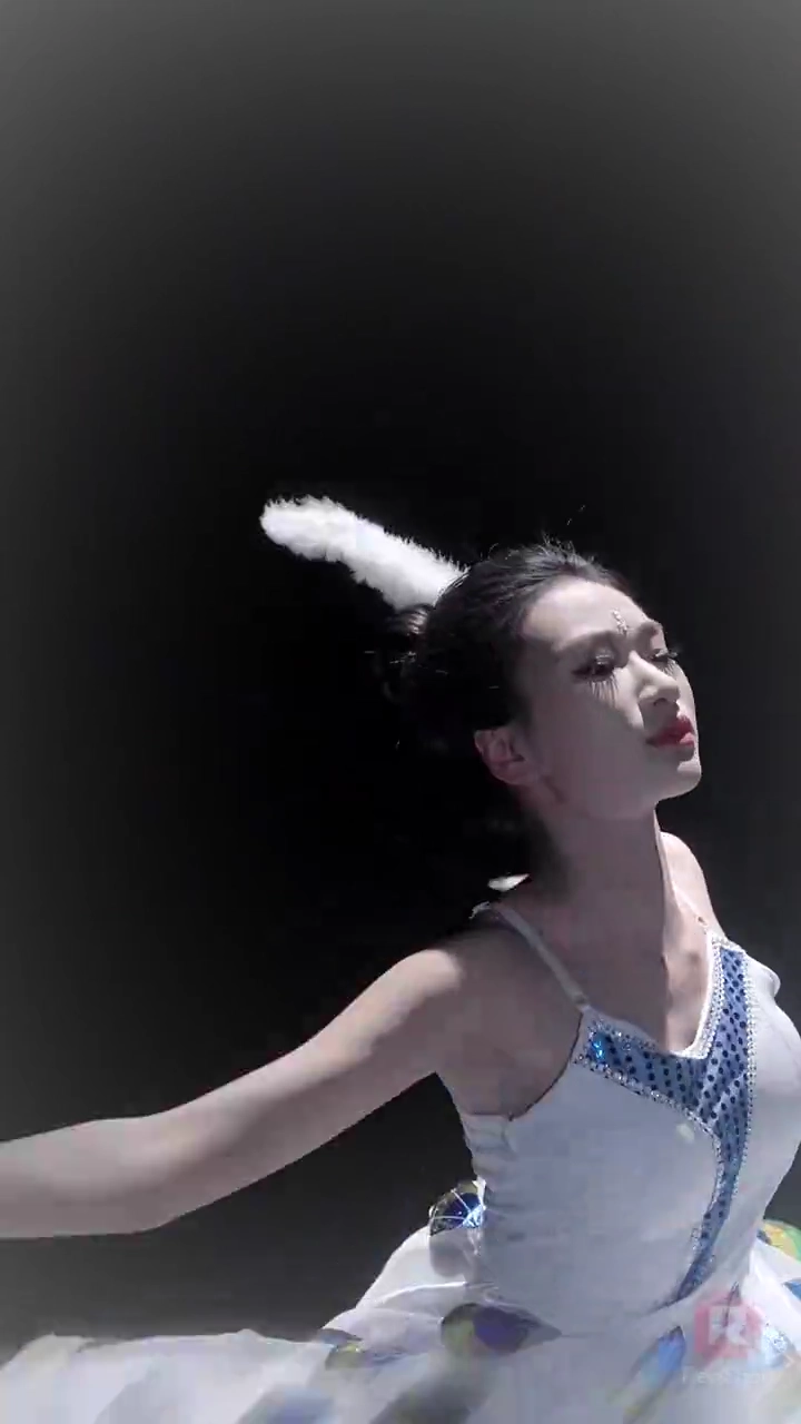 De Volta aos AnosFoto