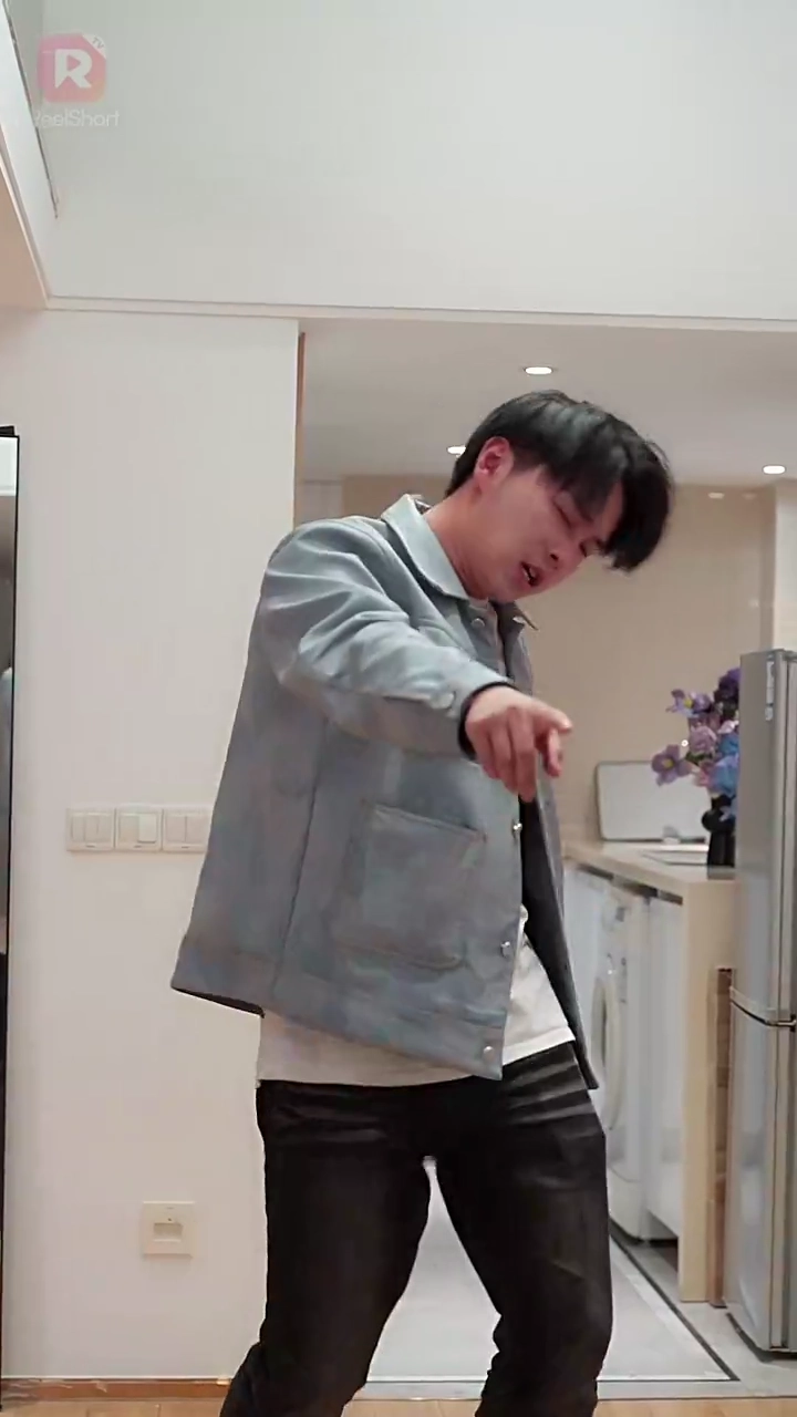 Segunda Chance de GlóriaFoto