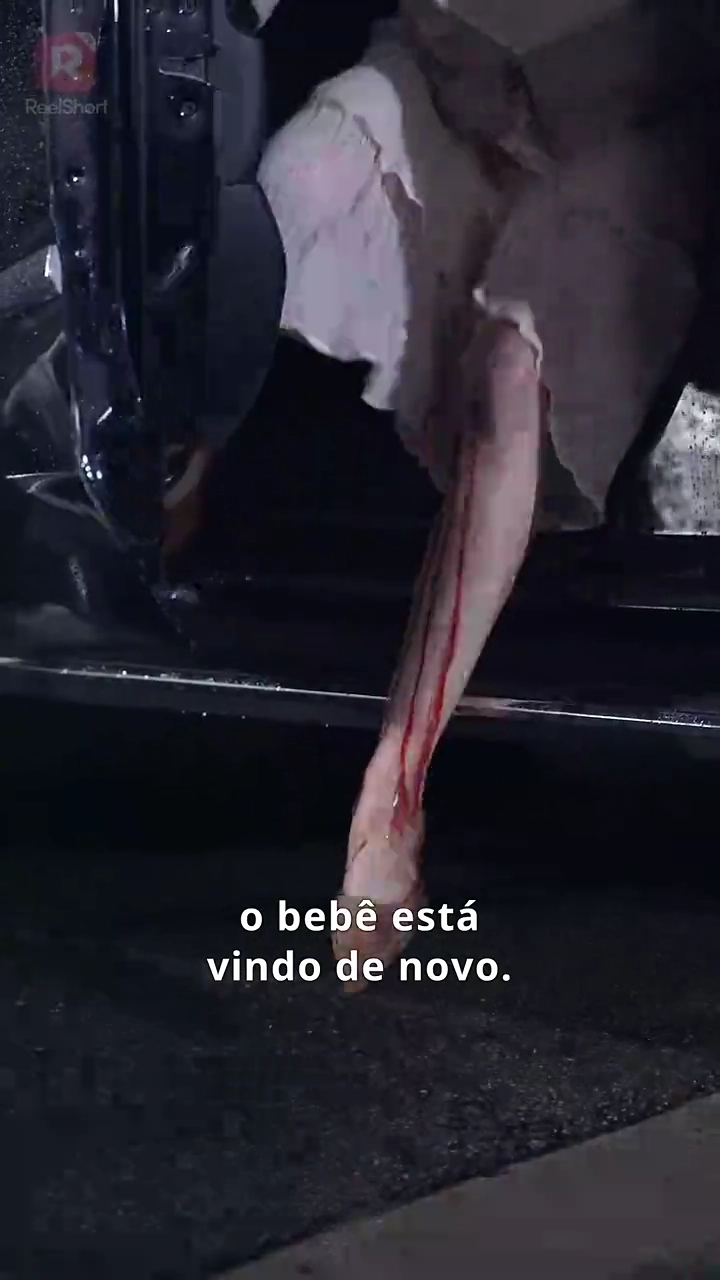 Operação armadilha de NatalFoto