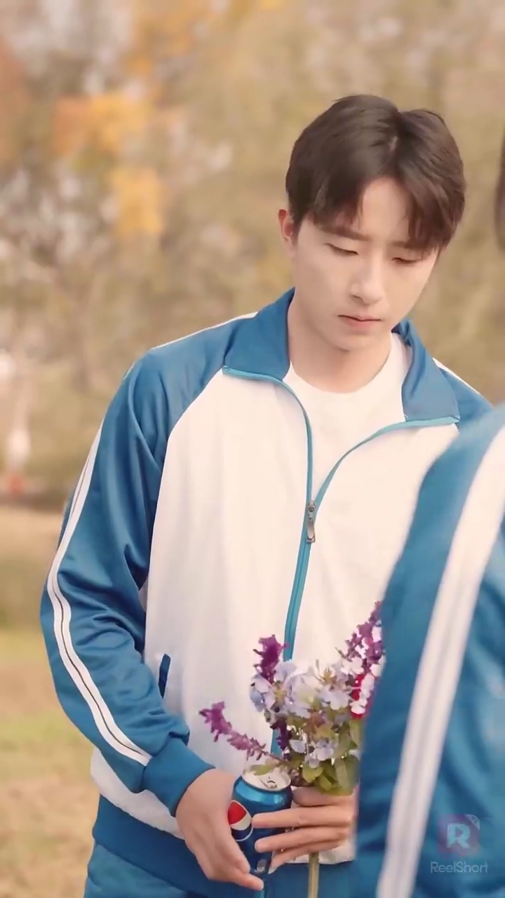 Frenesi de Casamento Relâmpago do CEOFoto