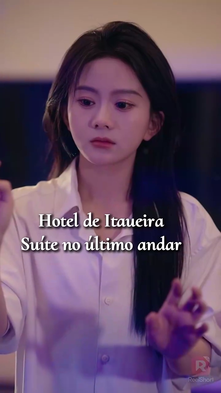 Ela Vendeu o Coração por $70 milFoto