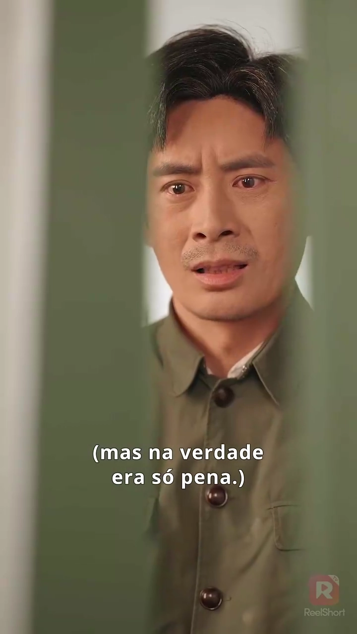 Dez Anos de Amor ErradoFoto