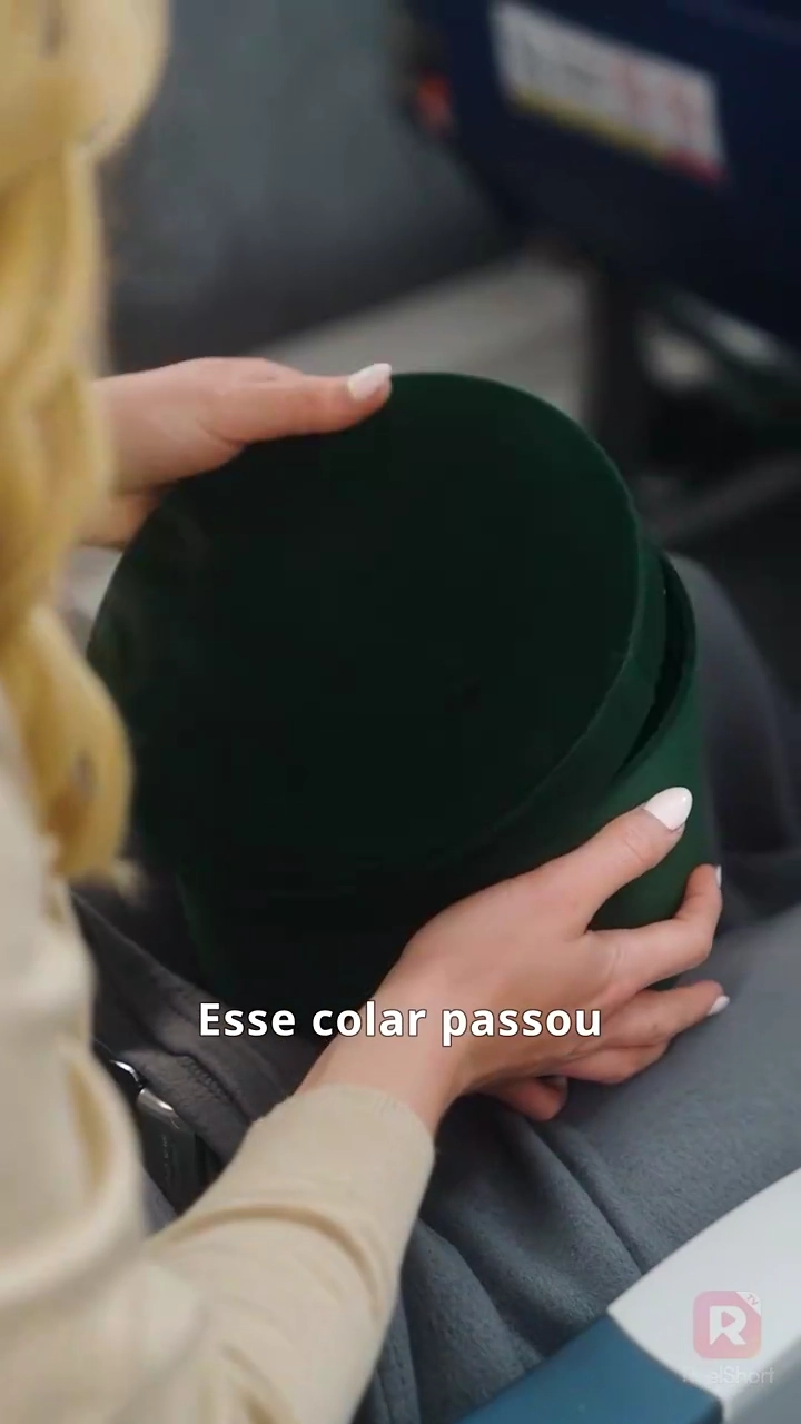 [dublado] O Acerto de Contas Levanta VooFoto