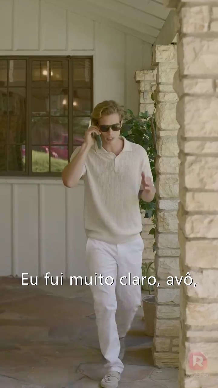 Sente-se, seja humildeFoto