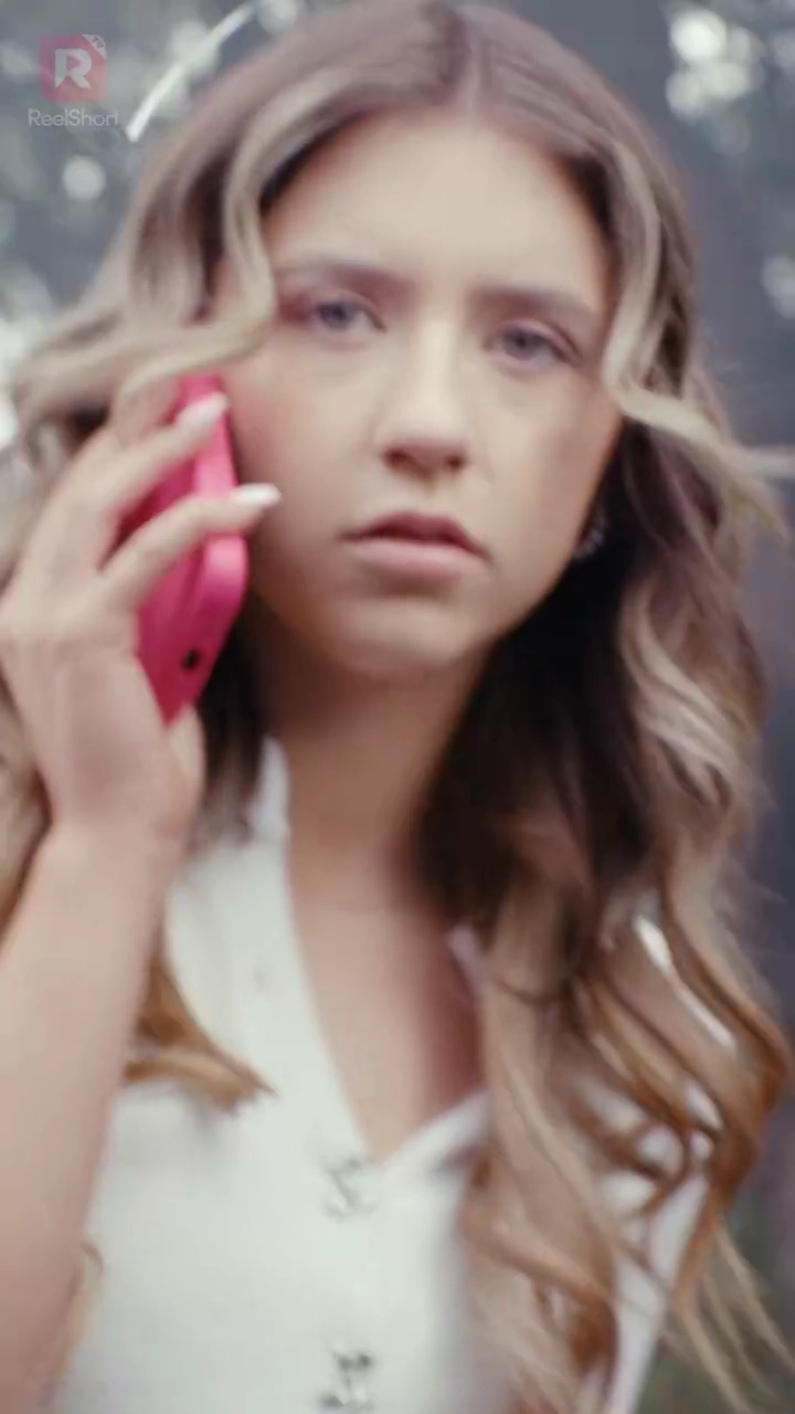 Tio William, Diga 'Sim'!Foto