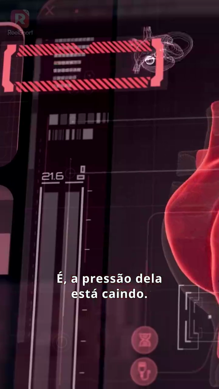 Os gêmeos do CEO querem a mamãe de voltaFoto