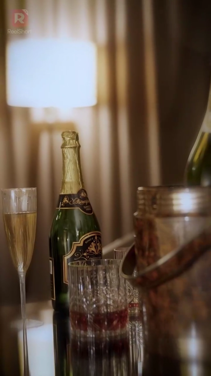 Olha o que você me fez fazerFoto