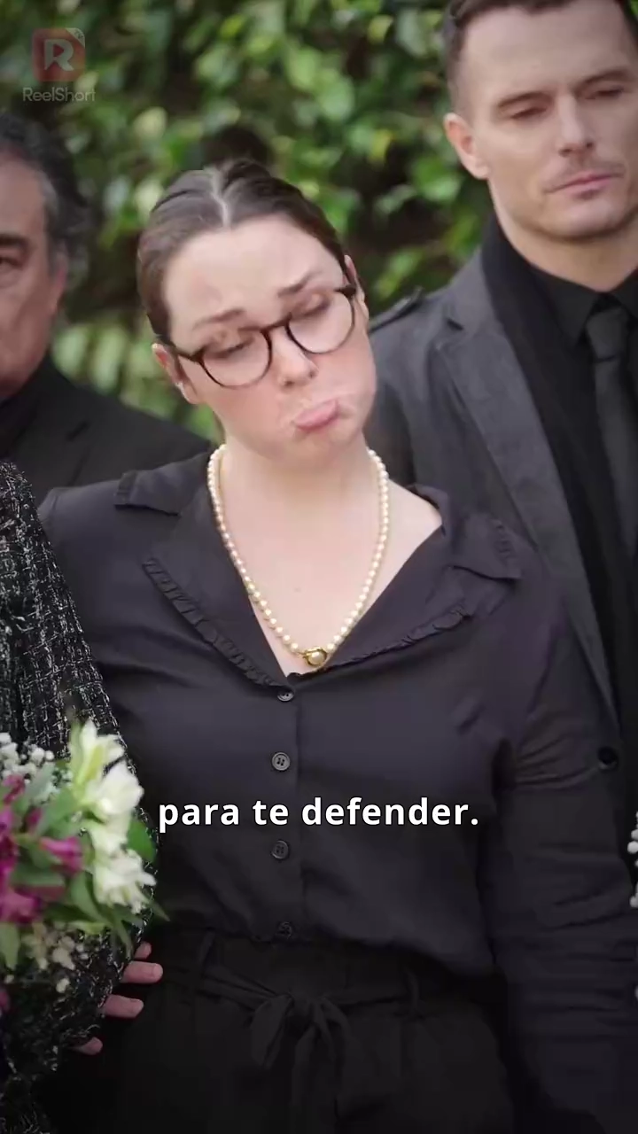 Cuidado! Ela é uma Herdeira Genial HeiressFoto