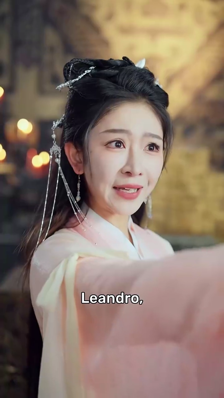 Renascendo em um caminho frio e cruelFoto