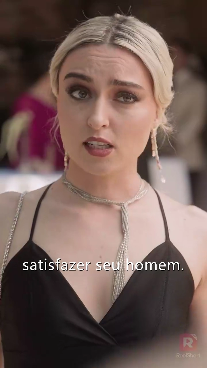 Querido, apenas diga sim!Foto