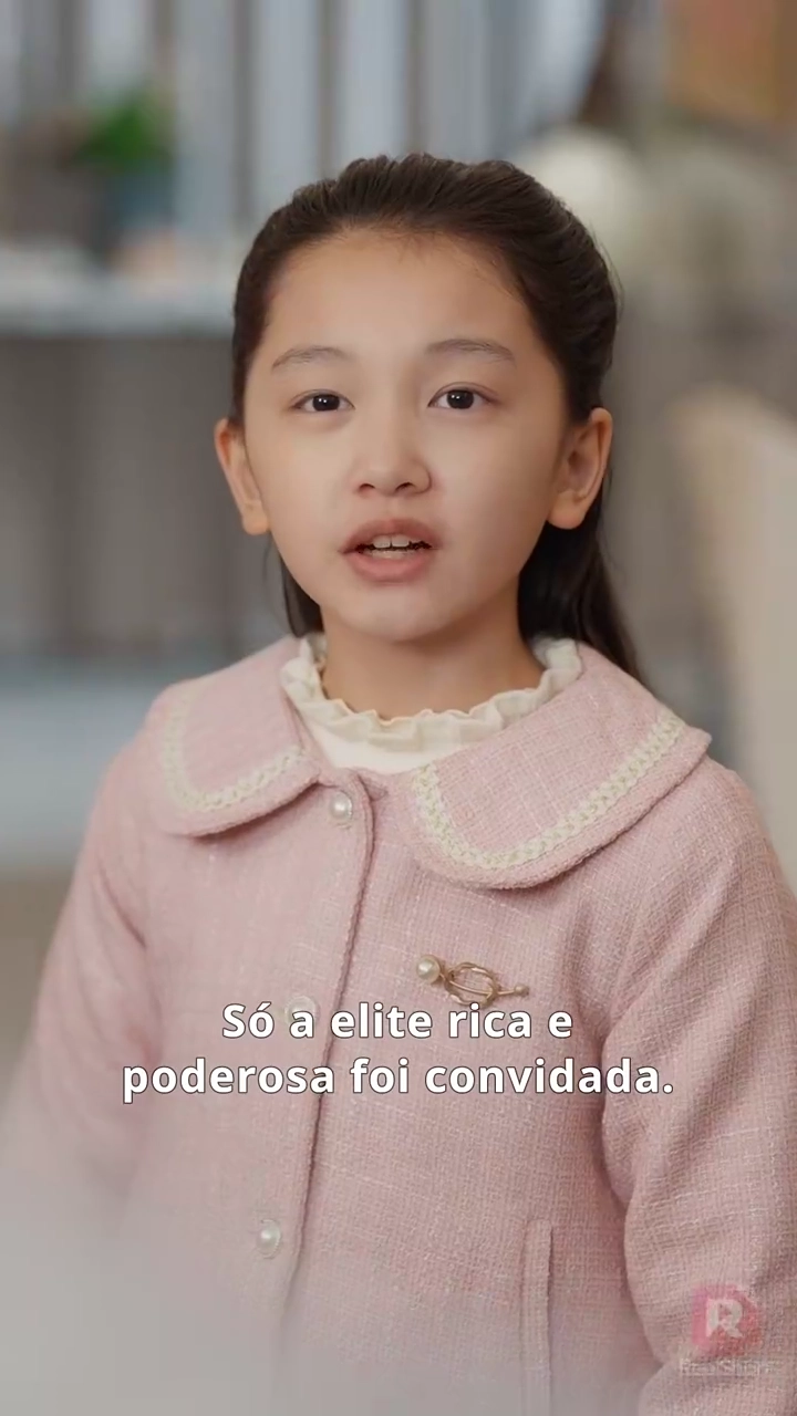 O Segredo do Meu MaridoFoto