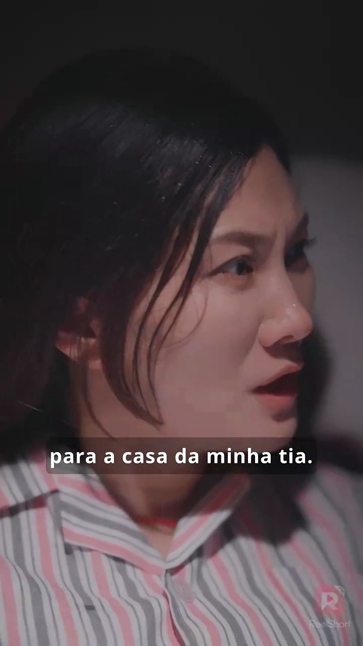 Sussurros da Estrela NoturnaFoto