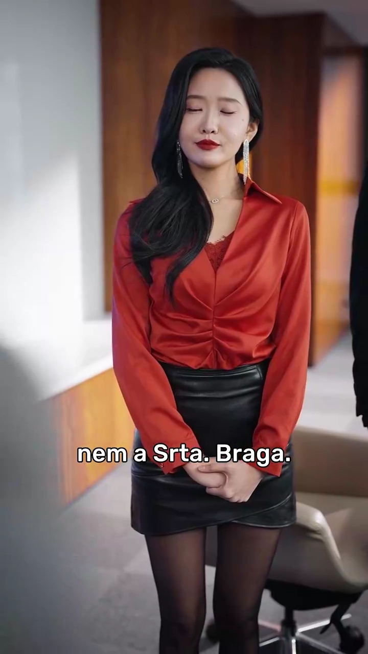 A Verdadeira Face do Meu NoivoFoto