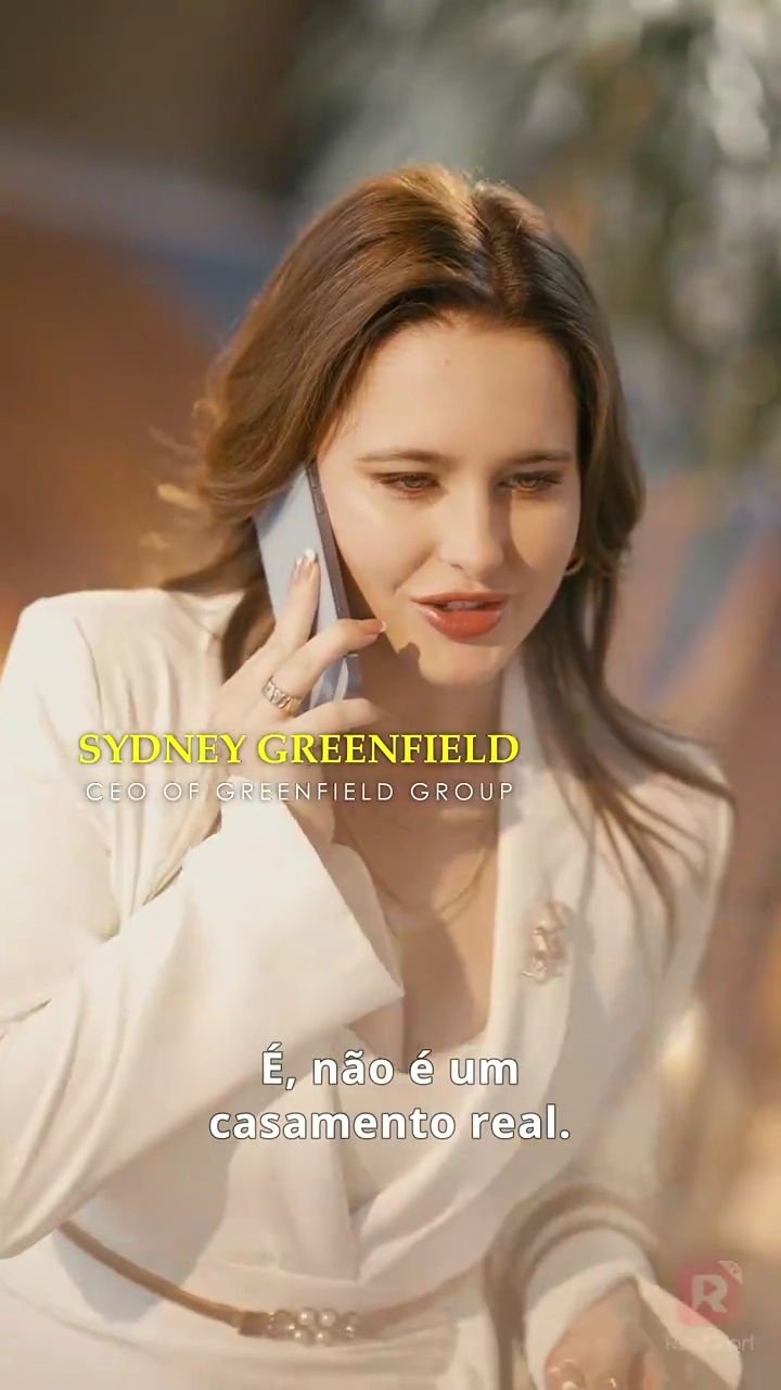 Papai tem garotas e armasFoto