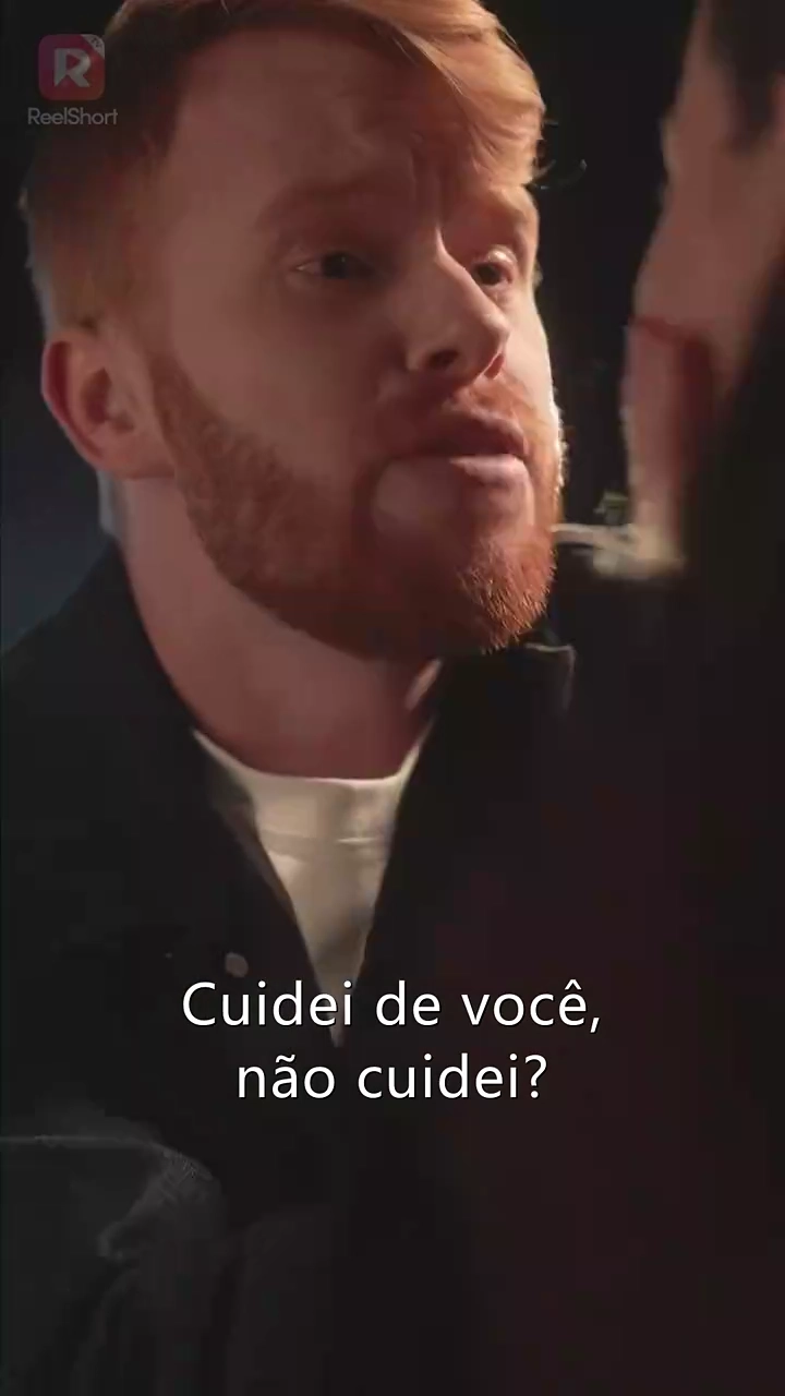 Domando o Leão: Bilionário nas BicicletasFoto