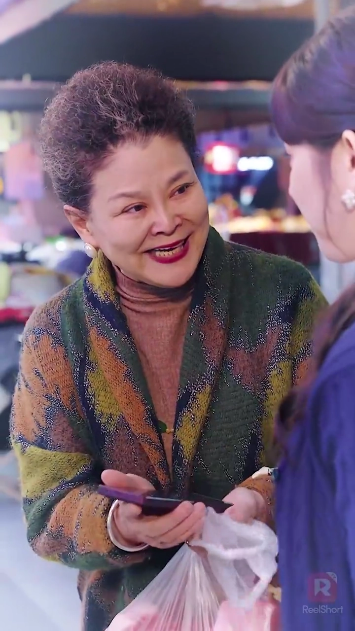 Meu Marido É um CEO SecretoFoto