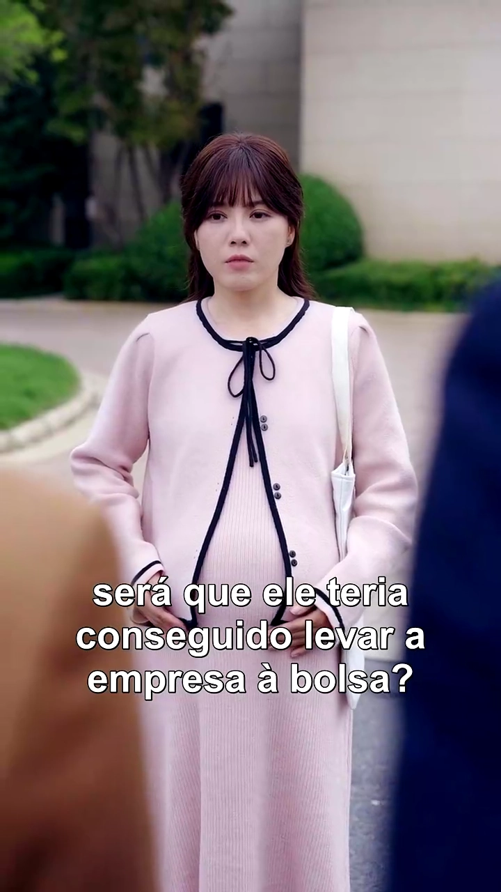 Divórcio Após o PartoFoto