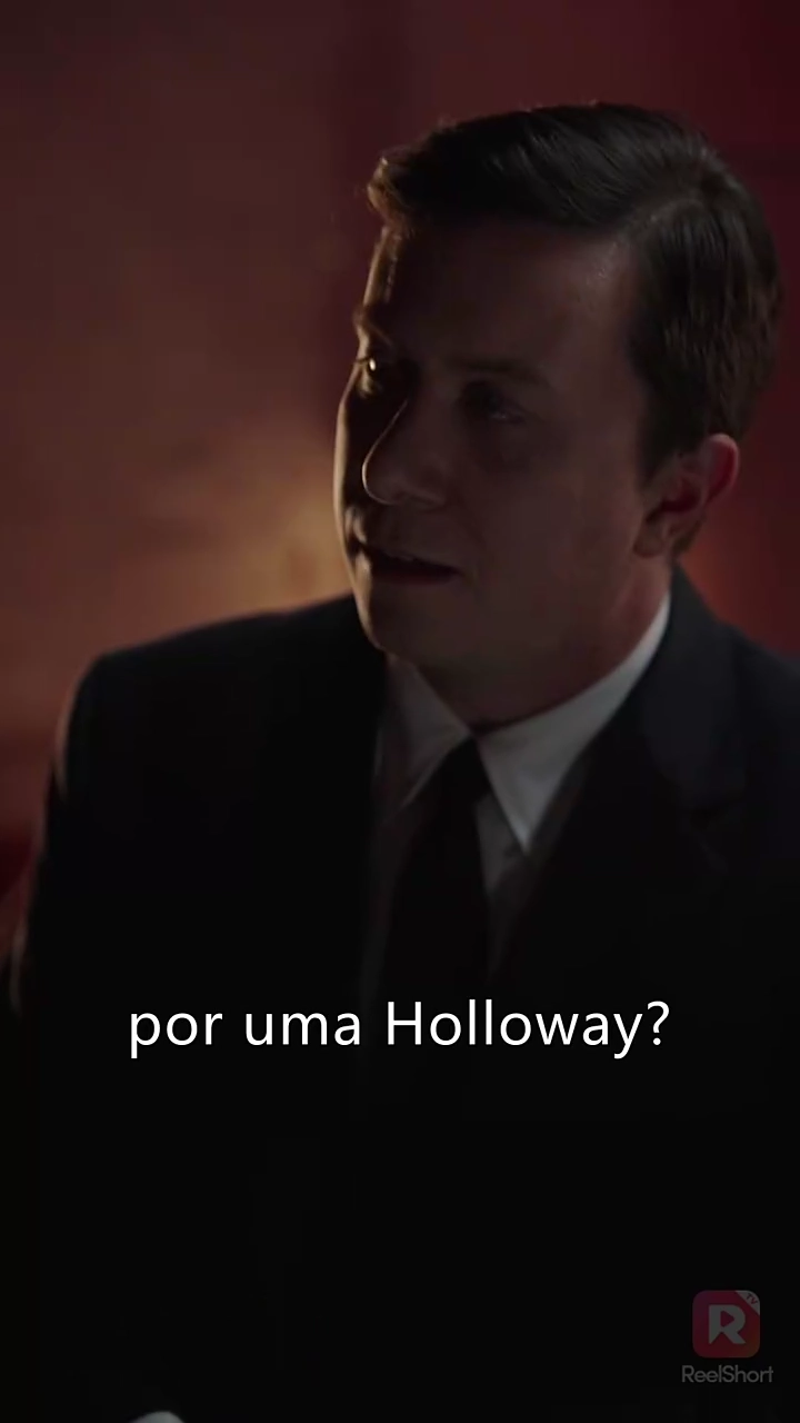 [dublado] O Retorno da Herdeira PerdidaFoto