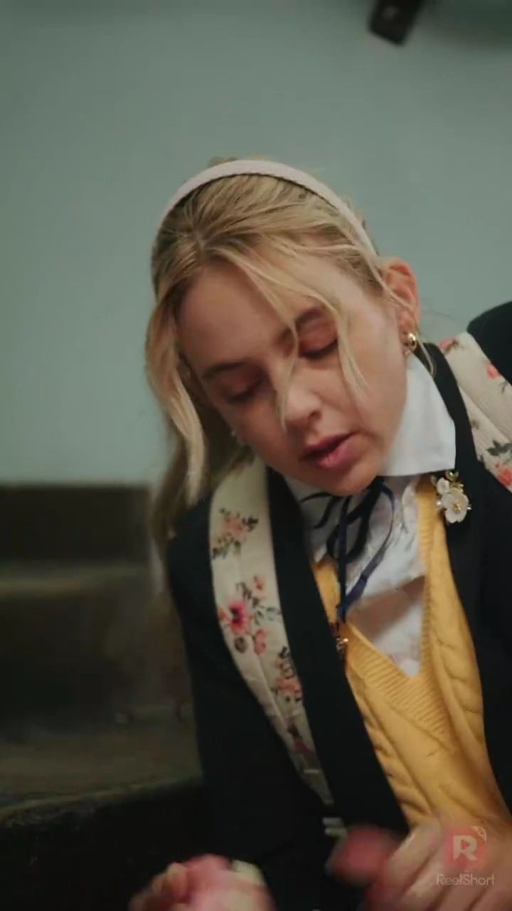 [dublado] Não Sintam Minha Falta Quando Eu Me ForFoto