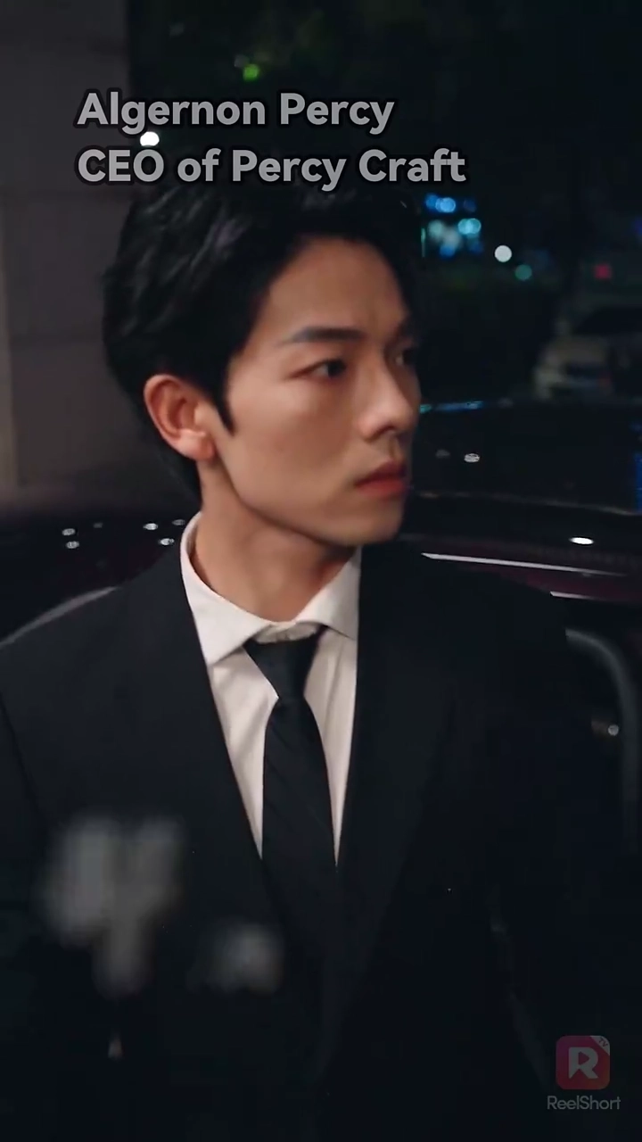 A Tentação de Um Beijo RoubadoFoto