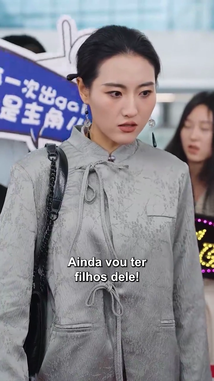 O Curandeiro Divino DesaparecidoFoto