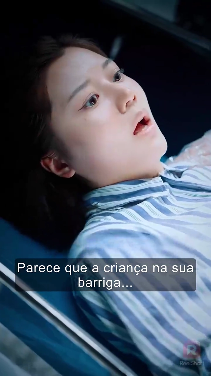 Nos Braços do Meu Ex Após o DivórcioFoto