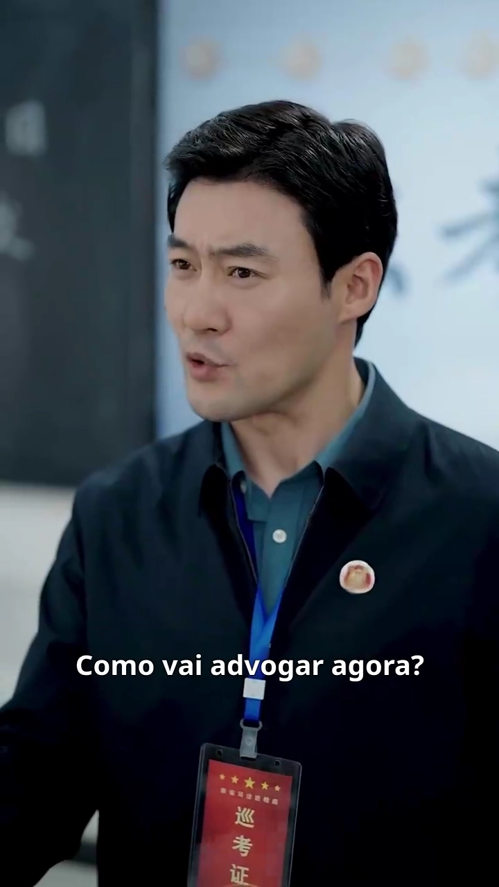 [Versão dublada] A Jogada SilenciosaFoto