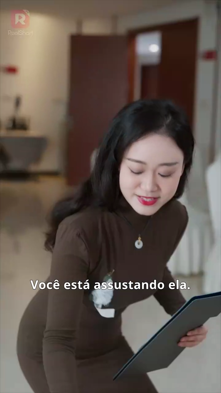 O Amor Que MachucaFoto