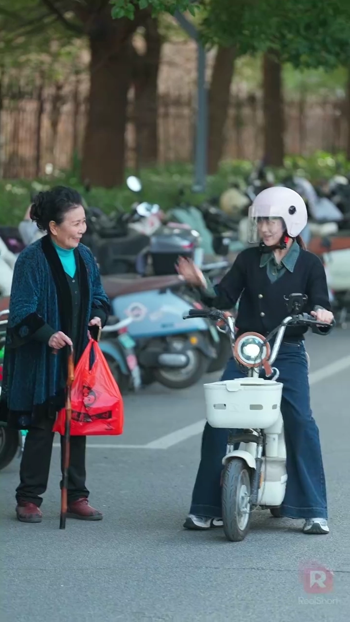 Um Momento Com VocêFoto